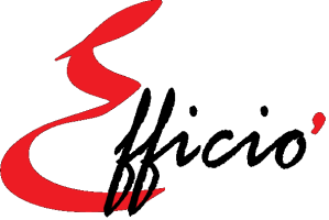Effició's Education and Learning Portal (ELP)